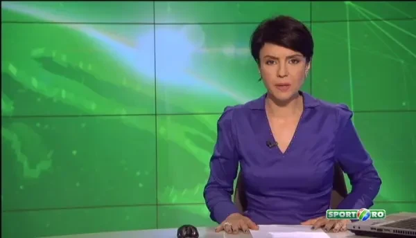 Lacatus si-a reziliat contractul, CSMS Iasi e de azi pe mana cu Chirila!