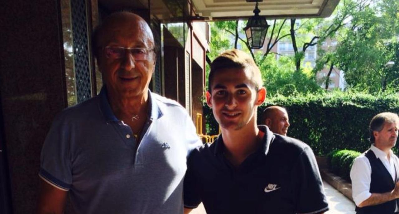 El este noua MINA DE AUR pentru Anamaria Prodan. Pustiul minune al Romaniei care s-a intalnit cu Moggi_7