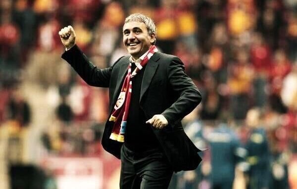 France Football anunta un transfer de la Paris pentru Hagi! Cine semneaza cu Viitorul