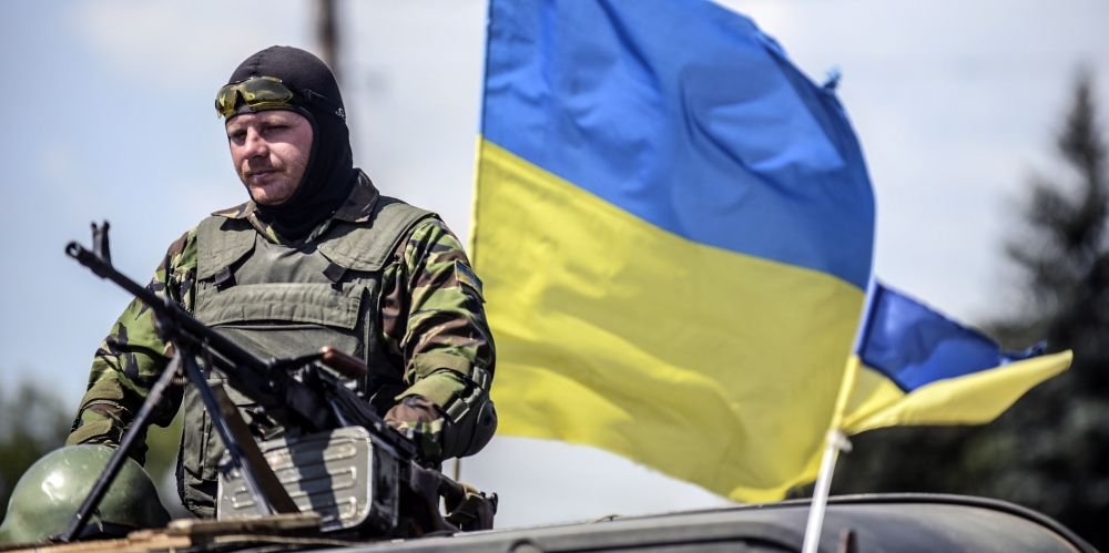 Ajunge Steaua inaintea lui Putin la Kiev? :) Nu stim unde se va juca! Ce probleme anunta stelistii pentru meciul din Ucraina