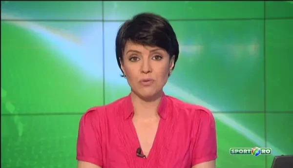 Moment istoric in Romania: Scrisoarea de FELICITARE pentru calificare trimisa de LPF in Ghencea dupa cosmarul cu Ludogorets