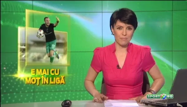 Moti sa schimbe tricouri cu Casillas in Champions League! Hamza viseaza sa inscrie pe Anfield! Cum au trait calaii Stelei tragerea