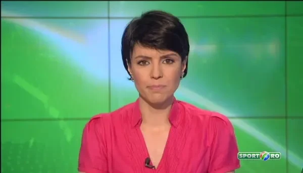 Gane e la o singura infrangere de demitere! Cine e favorit sa ii ia locul la CSU Craiova: