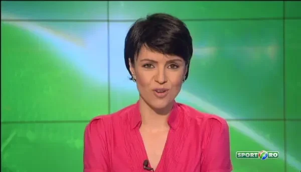 Karatistii s-au batut pentru centura neagra, sub privirile unui luptator legendar din Brazilia! VIDEO