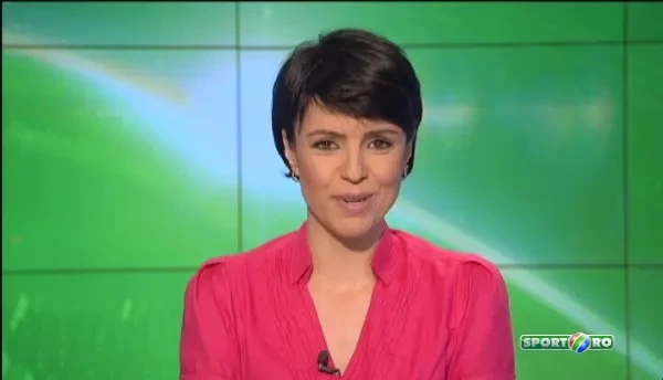 Vulturul de la Ludogorets e nimic pe langa acest papagal care zboara pe motocicleta.