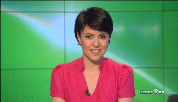 Varianta surpriza pentru Steaua! O poate intalni iar pe Ludogorets in acest sezon, in 16-zecimile Europa League