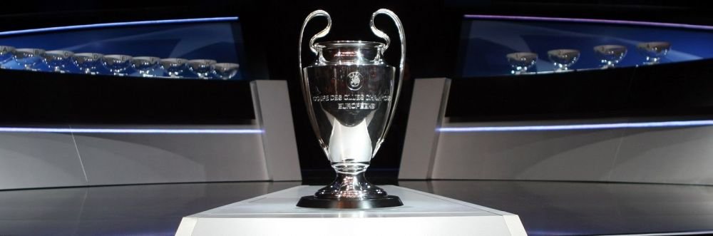UEFA schimba sistemul din Champions League! Grupele vor arata altfel din sezonul urmator! Modificarile anuntate de forul european