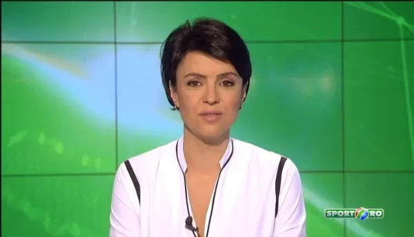 VIDEO Simona Halep l-a inspirat pe Dan Petrescu sa isi duca fiica la tenis: "La ce mai suntem noi numarul 2 in lume?"