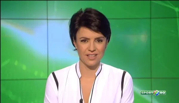 Moti a castigat fani peste tot! Papp, intrebat la Verona de roman. Petrescu: "Se poate scrie o carte despre el"