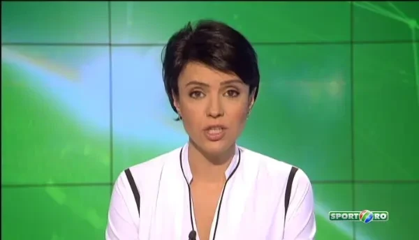 Simona Halep, sfatuita sa isi schimbe antrenorul: "Se vede ca nu el respecta, nu exista chimie intre ei!" VIDEO