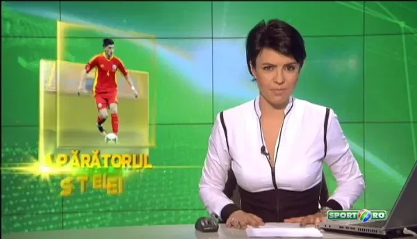 Papp a explicat la Sport.ro de ce a ales imprumutul la Steaua