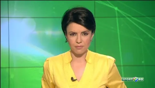 Piturca PLEACA de la nationala! Boloni, favorit sa ii ia locul! EXCLUSIV: prima reactie pentru Sport.ro!