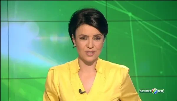 VIDEO Atletico Madrid ii cauta pe urmasii lui Falcao, Torres si Costa in Romania! Meci cu Besiktas pentru micutii jucatori