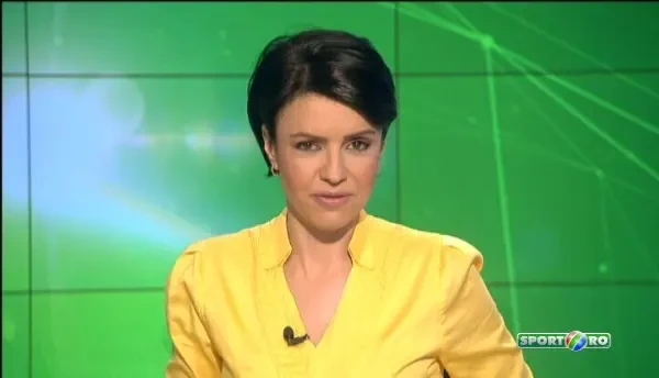 Romanul care il face pe Cristiano Ronaldo la flotari a mai doborat astazi un record. A facut flotari cu greutati cat el in spate