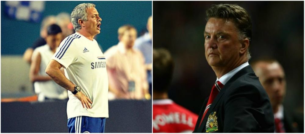 ANALIZA | Cum arata cea mai nebuna vara din Premier League! Transferuri RECORD si o surpriza imensa: Chelsea este pe PROFIT!