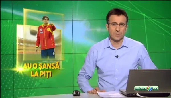 Piturca a dat raspunsul dupa oferta lui Al Ittihad! Anuntul DEFINITIV despre plecarea de la nationala