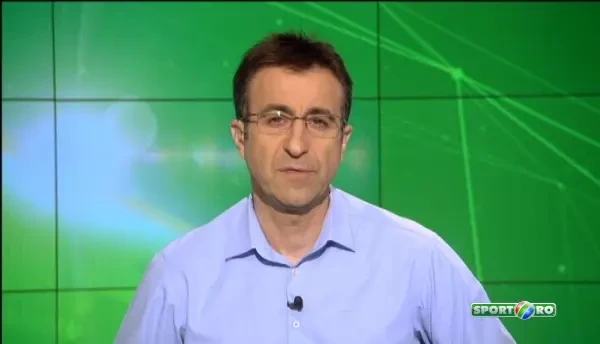 Astra muta din nou pe piata transferurilor: anuntul neasteptat! Si-a luat jucator cu prezente la nationala