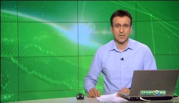 N Doye, golgheterul surprinzator de la Targu Mures: Am doar 17 ani! Cand vrea sa se retraga de pe teren