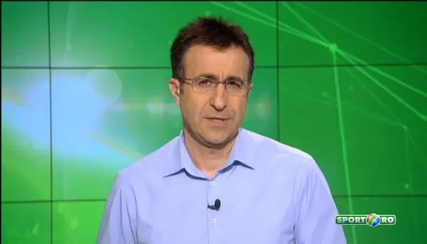 SUPER VIDEO | Elefantul care ii poate da lectii lui Kobe Bryant :) Ce reuseste sa faca e ireal