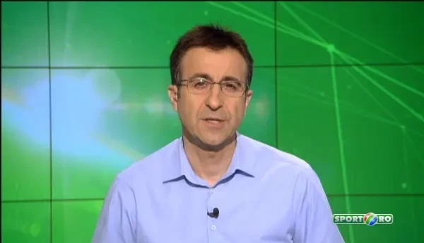 "Spartanii" fac legea in barca inventata de Patzaichin! Cursa de canotci de pe Dunare a fost castigata de o echipa din Tulcea