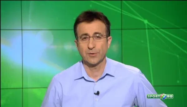 E mare cat un luptator de sumo, dar e Maradona cand pune piciorul pe minge! :) Pentru un galez de 150 de kilograme, mingea nu mai are niciun secret! VIDEO