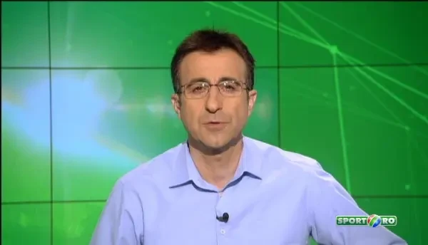 Cursele de Formula 1 pot fi mai spectaculoase din sezonul viitor! Fanii vor putea vedea TOT ce se intampla in monoposturile lui Vettel si Hamilton