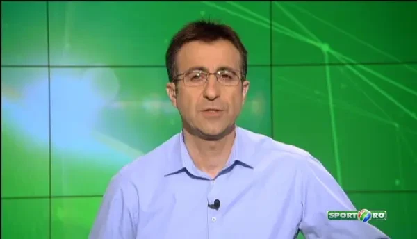 VIDEO Mircea Lucescu ramane la Sahtior: "Lupt pana la capat!" Unde se adaposteste de razboi