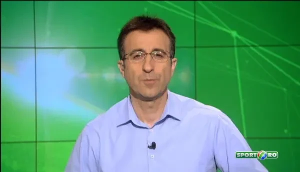 Americanii au inventat cel mai bizar sport: se dau cu placa pe...sub apa! Schemele pe care le reusesc sunt foarte tari :)