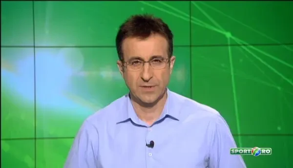 VIDEO | Cea mai puternica femeie din lume, invitata La Maruta! Daneza care baga frica in barbati are 95 de kg de muschi