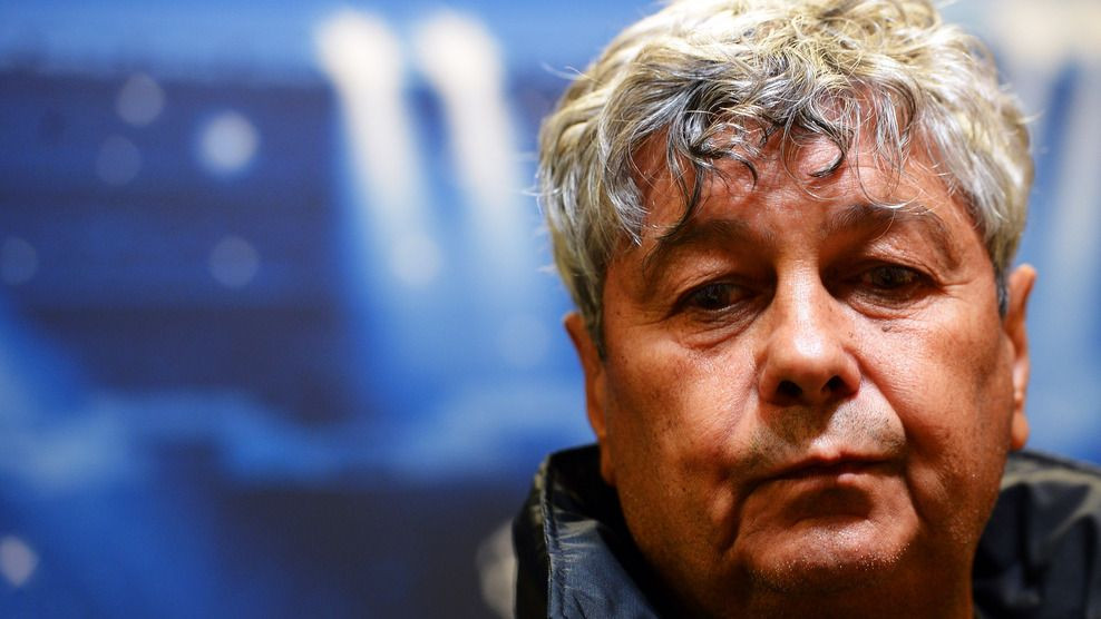 3 MOMENTE in care Mircea Lucescu putea ajunge la nationala! Ce spune despre o REVENIRE pe banca Romaniei: