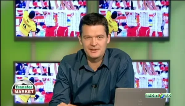 Spania si Anglia au dominat categoric perioada de mercato! Man City nu a avut loc in top 6, United a spart banca! Toate topurile