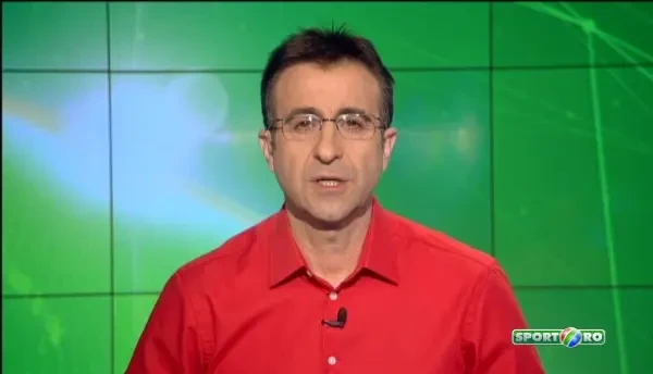 Reghe ii critica pe Adi Popa si Keseru, care au petrecut in Centrul Vechi: II dadeam AFARA! VIDEO