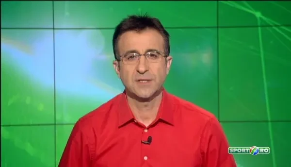 Urmasul lui Mitroglou de la Olympiacos e roman! Pustiul golgheter din Grecia care se pregateste pentru nationala. VIDEO