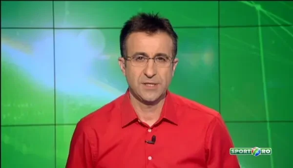 ROCADA Piturca - Petrescu dupa meciul cu Grecia? Ce spune Super Dan despre preluarea nationalei