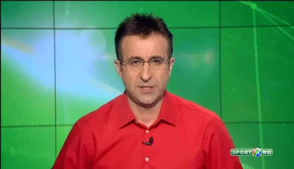 VIDEO Mutu a revenit la antrenamentele Petrolului! Pleaca la arabi? Unde ar putea ajunge in iarna: