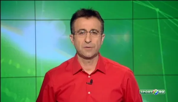 Meciul de la Atena se vede si pe National Arena! FRF deschide stadionul pentru fani, un ecran urias va fi instalat