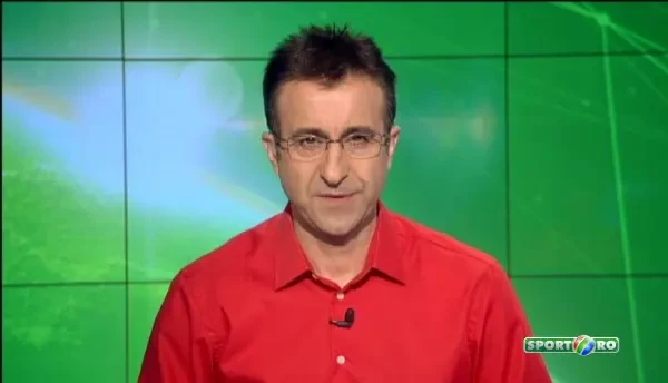 Cea mai frumoasa vara pentru Gardos! Transferat in Premier League, fundasul e gata de casatorie! FOTO | Iubita lui e TOP MODEL