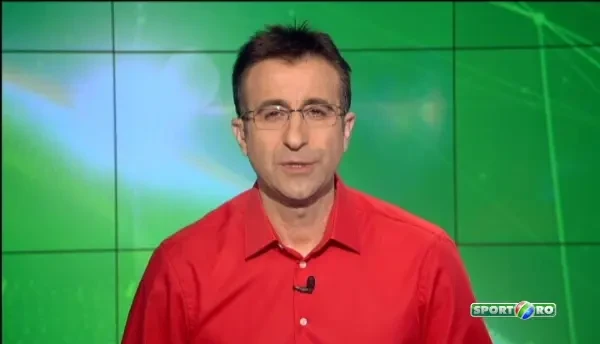 Cel mai puternic caine din lume a facut o demonstratie uluitoare de forta! Vezi ce poate face acest PITBULL - VIDEO