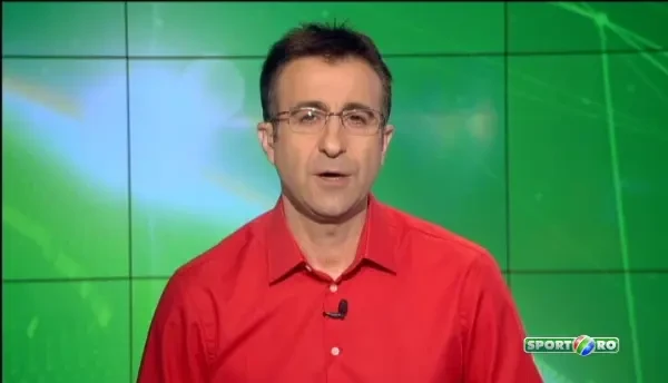 Asii spagatelor, Van Damme si Chuck Norris au lansat o moda printre copii.