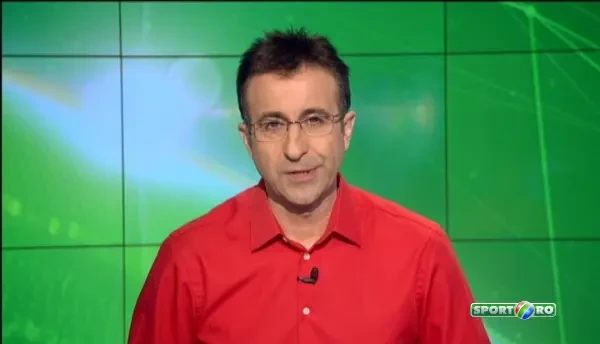 E cineva care poate jongla chiar si cu ... cercurile olimpice. E o fosta gimnasta din Australia