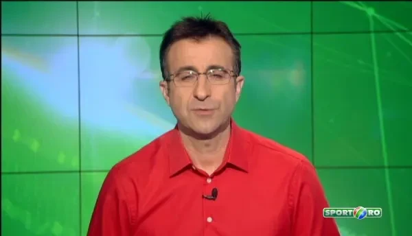 Ramasi fara veteranii Karagounis si Katsouranis, grecii vor sa ne atace in preliminariile EURO cu un fotbalist din liga SECUNDA