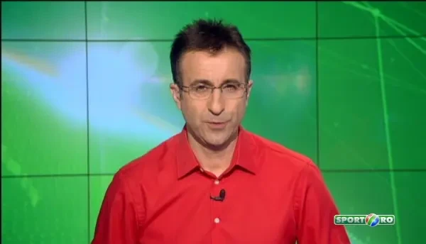 Nici Moti nu putea scoate acest penalty! Un jurnalist polonez le-a aratat stelistilor cum puteau sa se califice in Liga fara emotii.