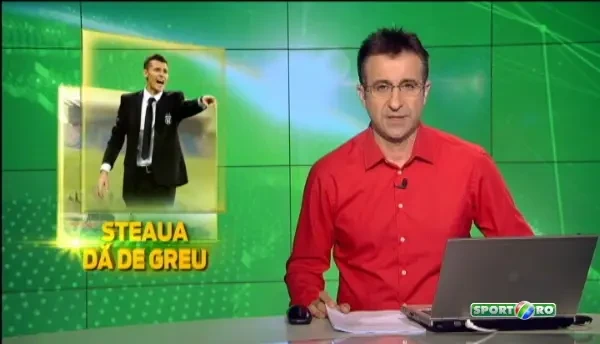 Stelistii s-au bucurat ca au picat cu Rio Ave, dar portughezii sunt intr-o forma de zile mari! Ce gol magic au dat in ultimul meci