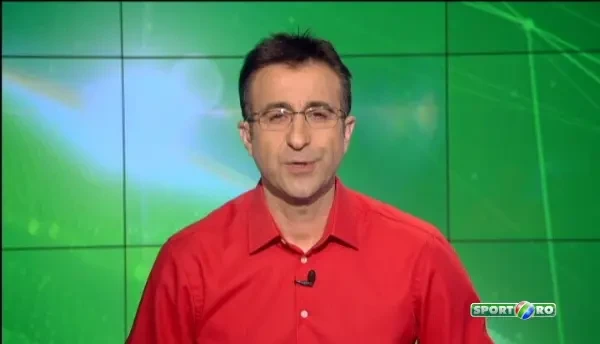 Puscas e Messi al Romaniei de la tineret ! A venit la nationala, dupa ce a dat 5 goluri la tineretul Interului.