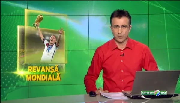 45 de mii de fani au venit la primul antrenament al Germaniei, dupa castigarea titlului mondial! VIDEO