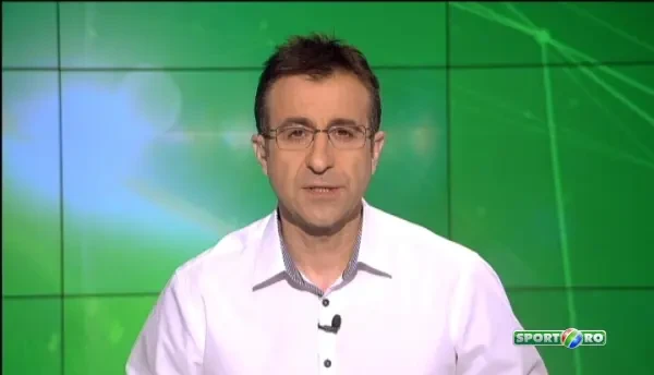 Marica nu se insoara pana nu se califica la EURO! :) Atacantul nationalei a spus un... NU hotarat: VIDEO