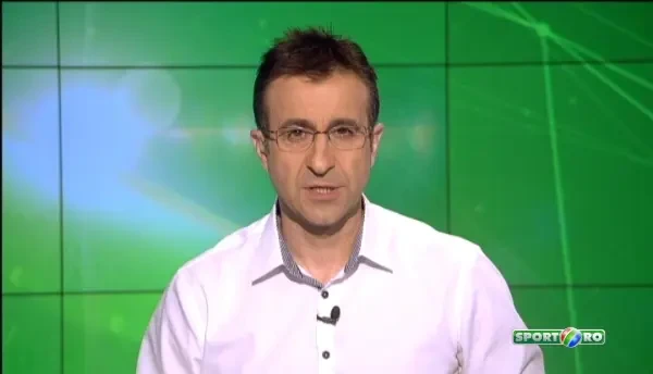 Grecii, incurajati de TARZAN la Atena! :) Cel mai nebun fan grec i-a exasperat pana si pe jucatorii lui Ranieri cu urletele sale