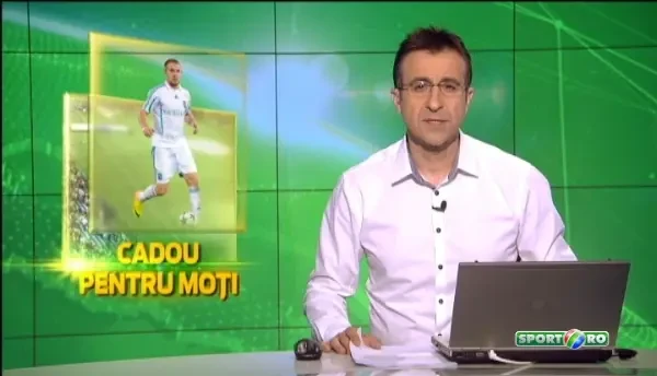 Decizie INCREDIBILA a lui Dinamo dupa UMILINTA Stelei din Liga! Ce fac sefii clubului pentru Moti