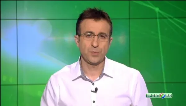 Povestea IMPRESIONANTA a pustilor nevoiasi de la echipa U15 a Craiovei: "Lupt pentru fratii mei, care sunt bolnavi" VIDEO