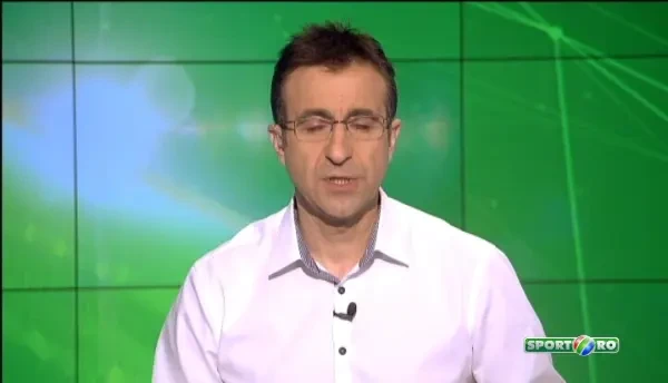 Sediul lui Sahtior a fost OCUPAT de rebelii care lupta pentru Rusia! Anuntul facut de echipa lui Mircea Lucescu